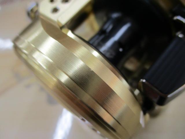 21ｶﾙｶｯﾀｺﾝｸｴｽﾄ 200HG