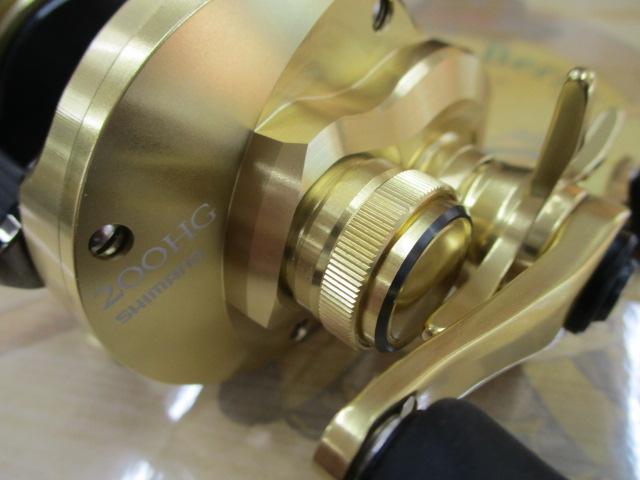 21ｶﾙｶｯﾀｺﾝｸｴｽﾄ 200HG