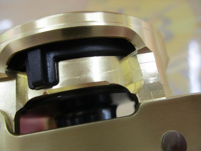 21ｶﾙｶｯﾀｺﾝｸｴｽﾄ 200HG