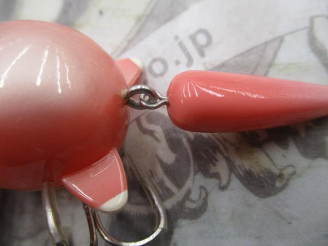 【ｾｯﾄ商品】ﾎﾟｹﾓﾝﾙｱｰ3種ｾｯﾄ