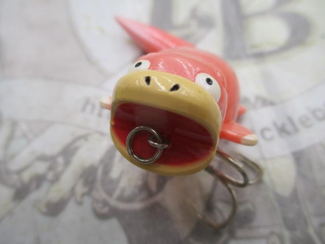 【ｾｯﾄ商品】ﾎﾟｹﾓﾝﾙｱｰ3種ｾｯﾄ