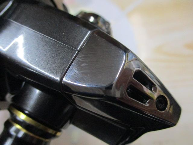 24ﾂｲﾝﾊﾟﾜｰ C5000XG