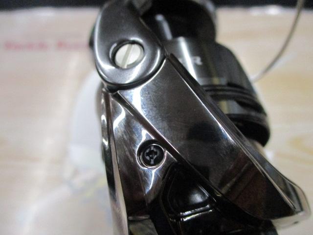 24ﾂｲﾝﾊﾟﾜｰ C5000XG