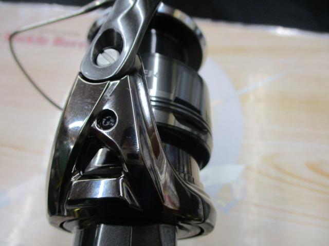 24ﾂｲﾝﾊﾟﾜｰ C5000XG