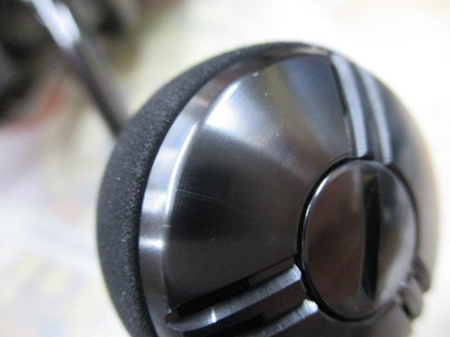 24ﾂｲﾝﾊﾟﾜｰ C5000XG