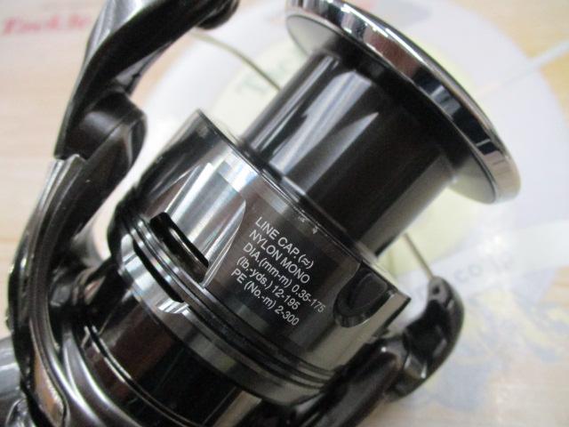 24ﾂｲﾝﾊﾟﾜｰ C5000XG