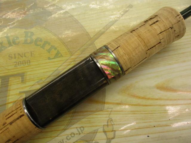 【ｾｯﾄ商品】ﾛﾃﾞｵで始めるｴﾘｱﾄﾗｳﾄｾｯﾄ