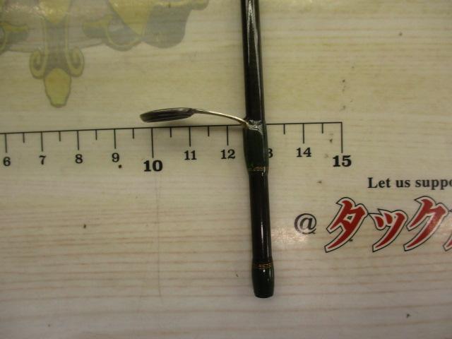 【ｾｯﾄ商品】ﾛﾃﾞｵで始めるｴﾘｱﾄﾗｳﾄｾｯﾄ