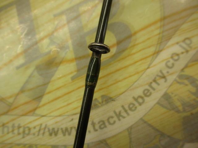 【ｾｯﾄ商品】ﾛﾃﾞｵで始めるｴﾘｱﾄﾗｳﾄｾｯﾄ