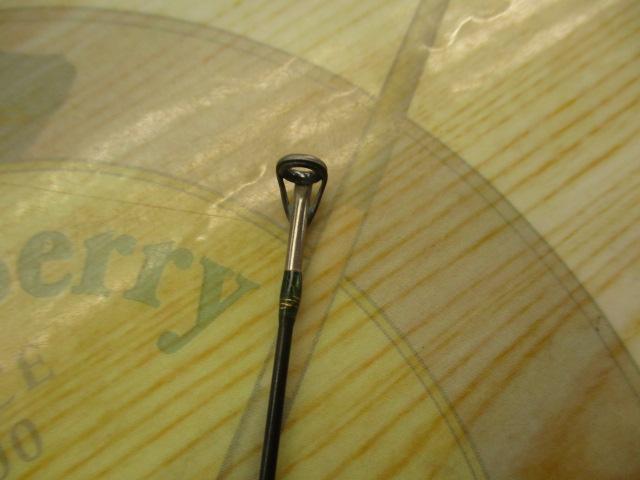 【ｾｯﾄ商品】ﾛﾃﾞｵで始めるｴﾘｱﾄﾗｳﾄｾｯﾄ