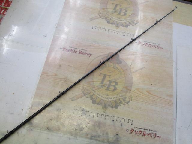 17ﾎﾟｲｽﾞﾝｸﾞﾛﾘｱｽ 176XXH-SB