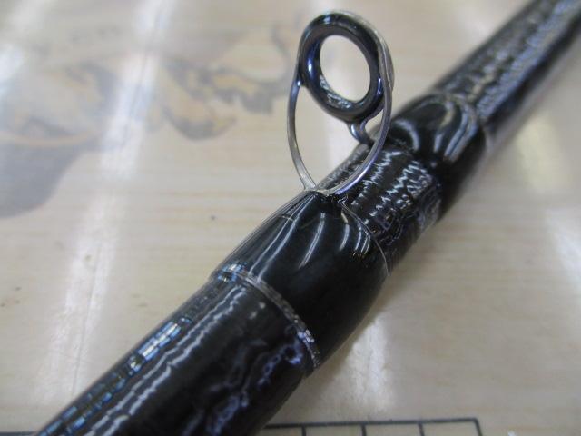 17ﾎﾟｲｽﾞﾝｸﾞﾛﾘｱｽ 176XXH-SB