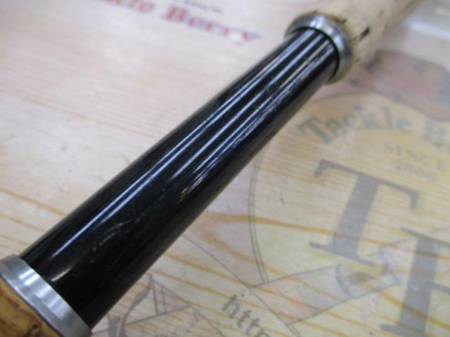 ﾊﾞﾝﾀﾑ 170H