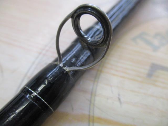 ﾊﾞﾝﾀﾑ 170H