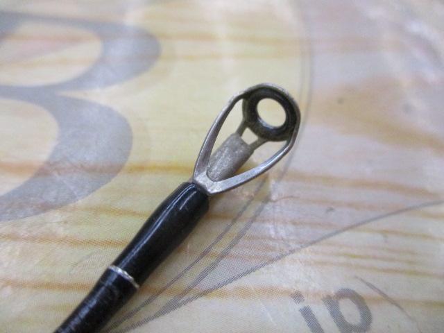 ﾊﾞﾝﾀﾑ 170H