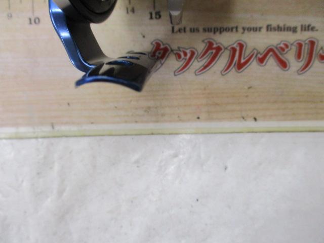 黒鯛師 THEﾍﾁﾘﾐﾃｯﾄﾞ 88SD-BT ﾌﾞﾙｰ/ﾁﾀﾝ