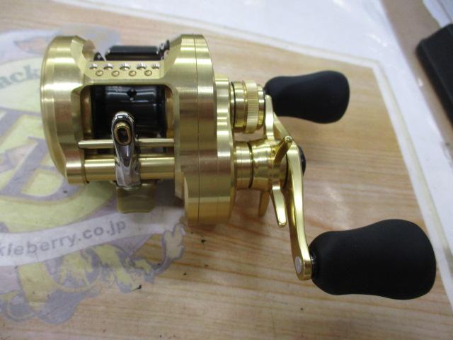 21ｶﾙｶｯﾀｺﾝｸｴｽﾄ 201HG