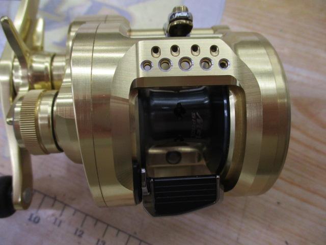 21ｶﾙｶｯﾀｺﾝｸｴｽﾄ 201HG