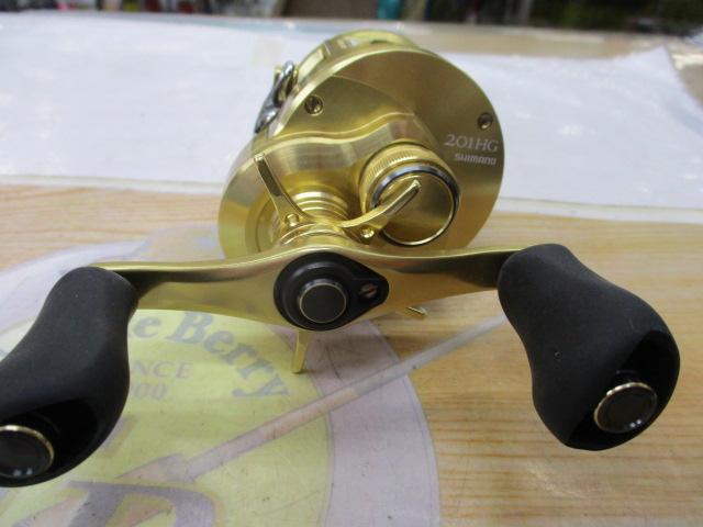 21ｶﾙｶｯﾀｺﾝｸｴｽﾄ 201HG