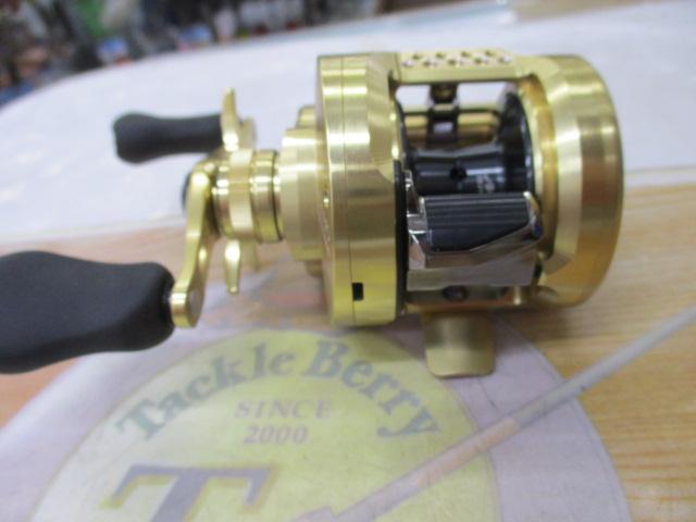 21ｶﾙｶｯﾀｺﾝｸｴｽﾄ 201HG