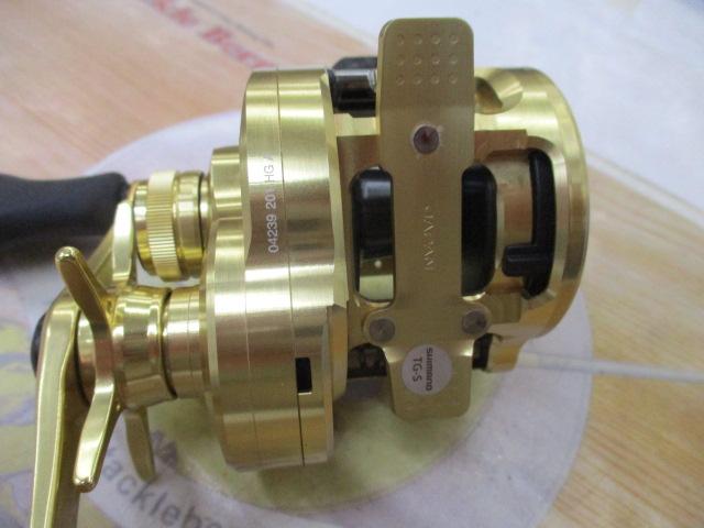 21ｶﾙｶｯﾀｺﾝｸｴｽﾄ 201HG