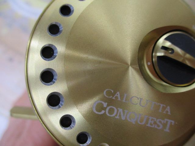 21ｶﾙｶｯﾀｺﾝｸｴｽﾄ 201HG