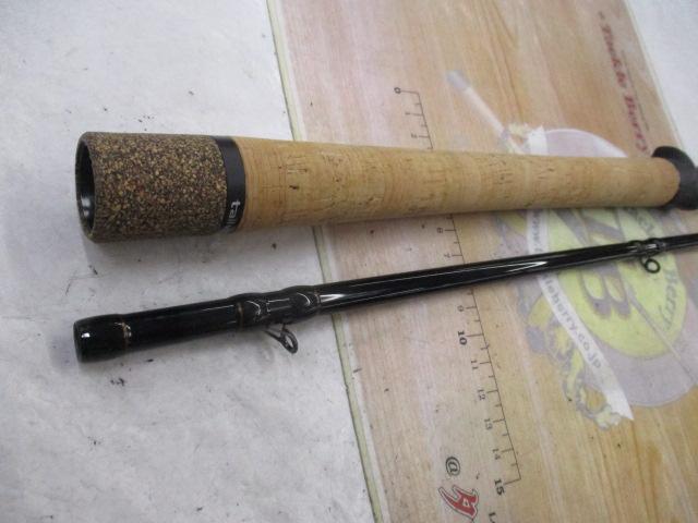 ﾅﾏｿﾞﾝ C66M/G