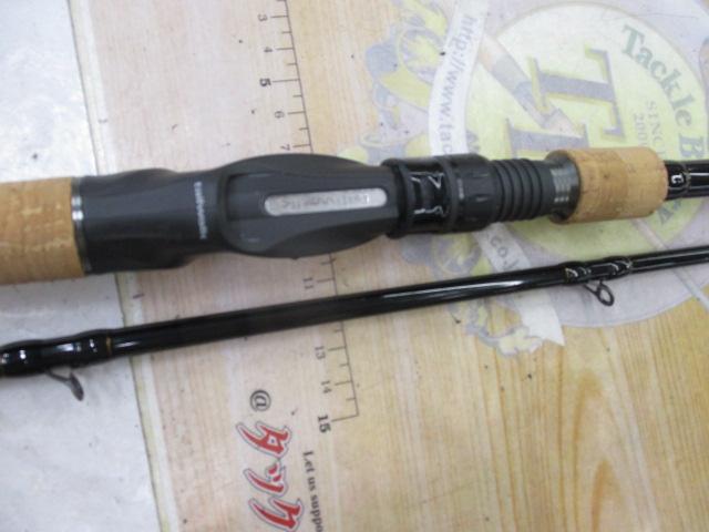 ﾅﾏｿﾞﾝ C66M/G