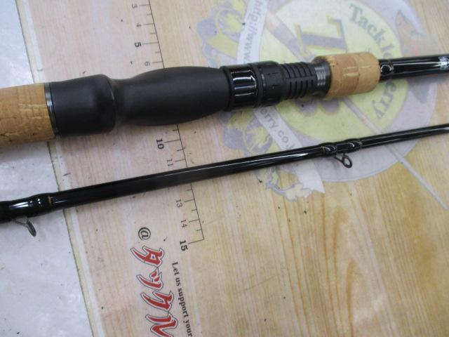 ﾅﾏｿﾞﾝ C66M/G