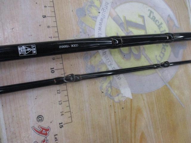 ﾅﾏｿﾞﾝ C66M/G