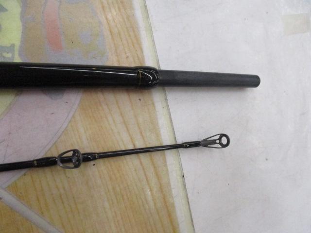 ﾅﾏｿﾞﾝ C66M/G