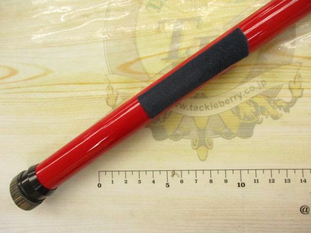 【ｾｯﾄ商品】ﾊﾞﾁﾌﾟﾛ&新品ﾎﾞﾄﾑﾙｱｰおまけ付