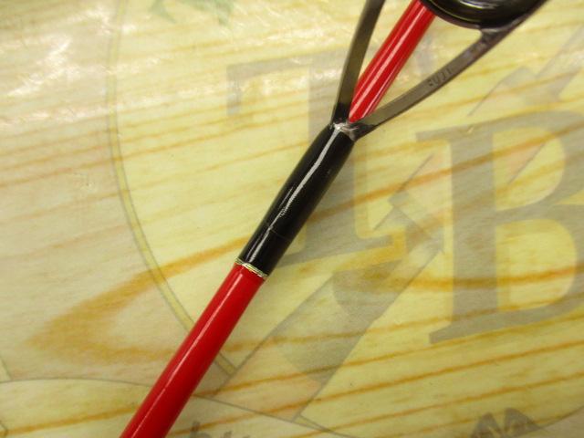 【ｾｯﾄ商品】ﾊﾞﾁﾌﾟﾛ&新品ﾎﾞﾄﾑﾙｱｰおまけ付