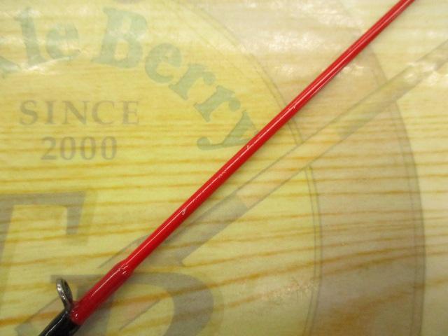 【ｾｯﾄ商品】ﾊﾞﾁﾌﾟﾛ&新品ﾎﾞﾄﾑﾙｱｰおまけ付