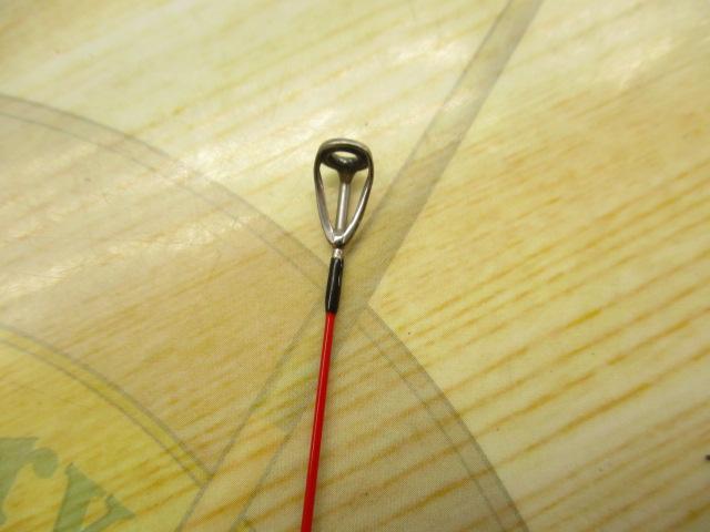 【ｾｯﾄ商品】ﾊﾞﾁﾌﾟﾛ&新品ﾎﾞﾄﾑﾙｱｰおまけ付