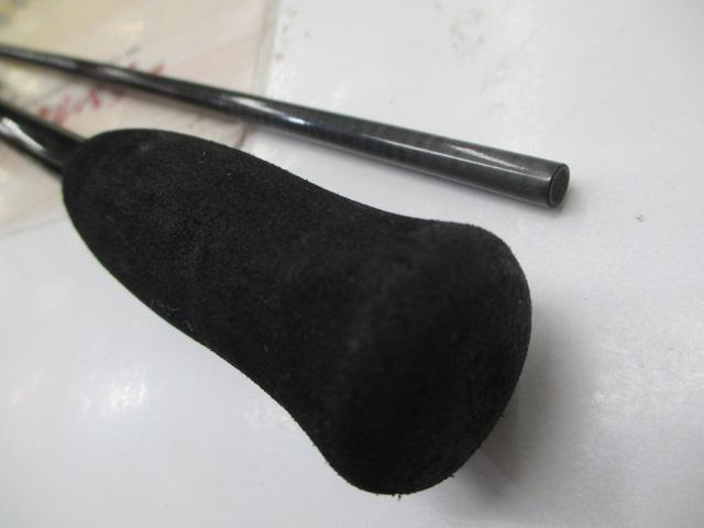 ｴﾒﾗﾙﾀﾞｽ 66M-S BOAT