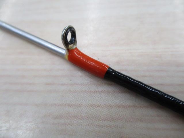 ｴﾒﾗﾙﾀﾞｽ 66M-S BOAT