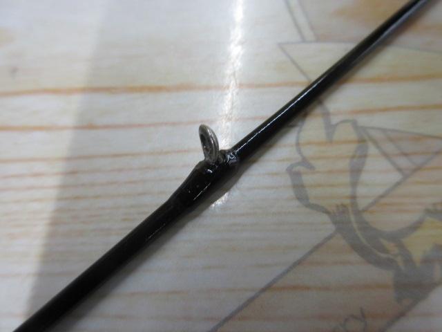 ﾛﾃﾞｵﾗｲﾄﾞﾘﾊﾞｲﾊﾞｰ ｱﾝｾﾑ 61UL-M