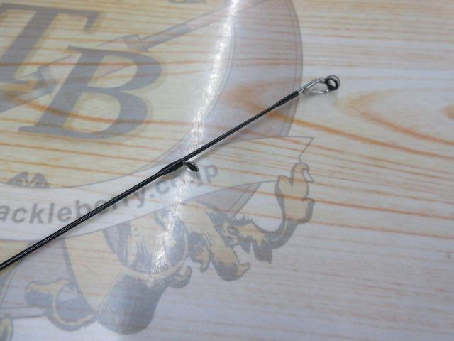 ﾛﾃﾞｵﾗｲﾄﾞﾘﾊﾞｲﾊﾞｰ ｱﾝｾﾑ 61UL-M