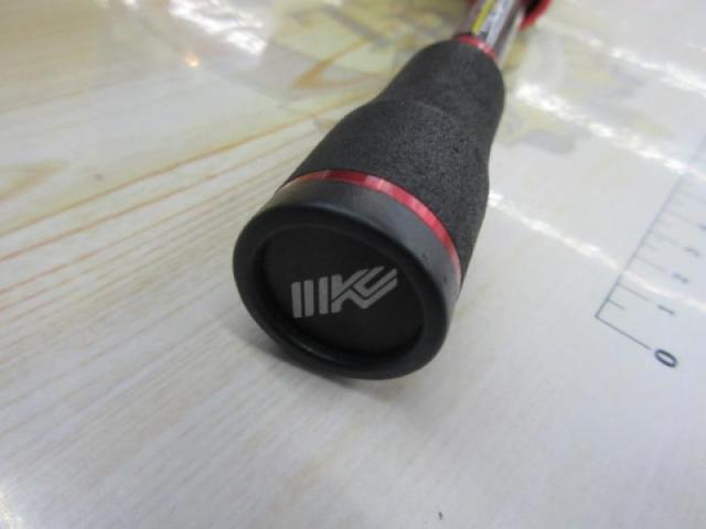 ﾛﾃﾞｵﾗｲﾄﾞﾘﾊﾞｲﾊﾞｰ ｱﾝｾﾑ 61UL-M