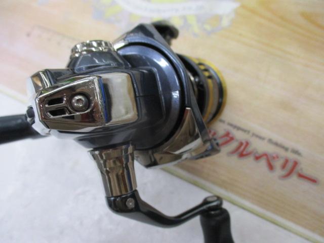 21ｱﾙﾃｸﾞﾗ C2000SHG