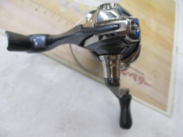 21ｱﾙﾃｸﾞﾗ C2000SHG