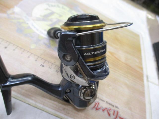 21ｱﾙﾃｸﾞﾗ C2000SHG