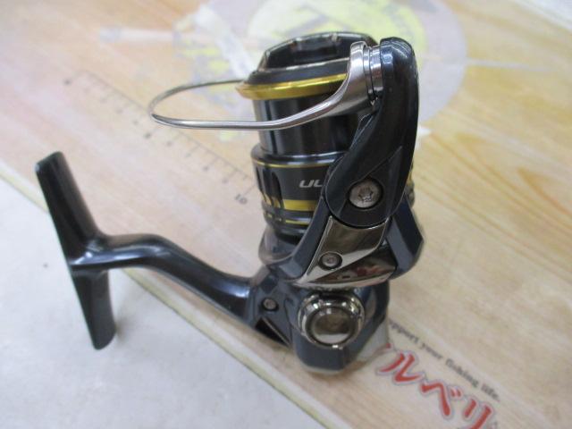 21ｱﾙﾃｸﾞﾗ C2000SHG