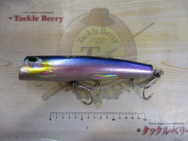 若夏ｵｰﾊﾞﾙ200