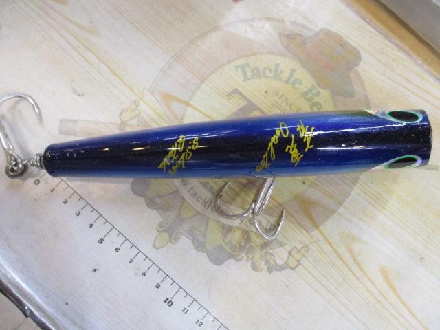 若夏ｵｰﾊﾞﾙ200