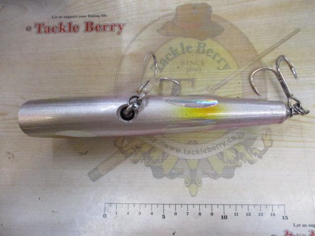 若夏ｵｰﾊﾞﾙ200