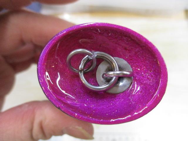 若夏ｵｰﾊﾞﾙ200