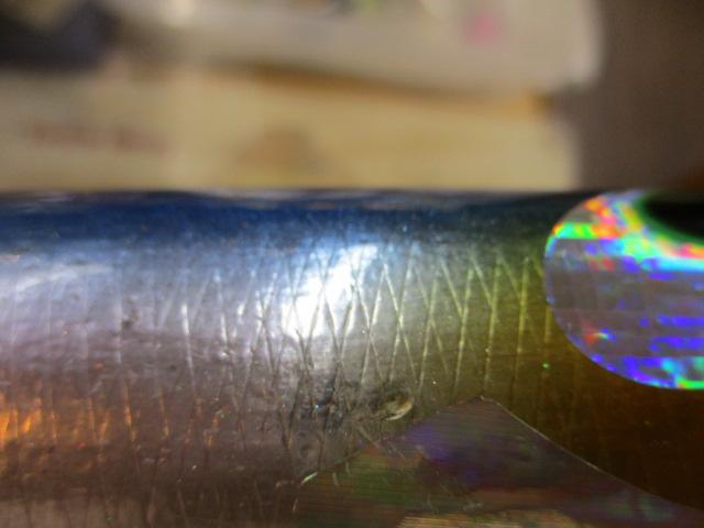 若夏ｵｰﾊﾞﾙ200