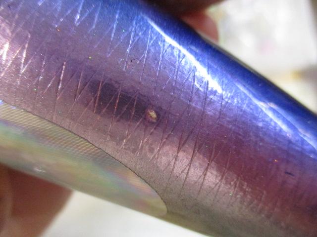 若夏ｵｰﾊﾞﾙ200